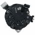 Alternator 11568