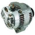 Gold New Alternator 13668N