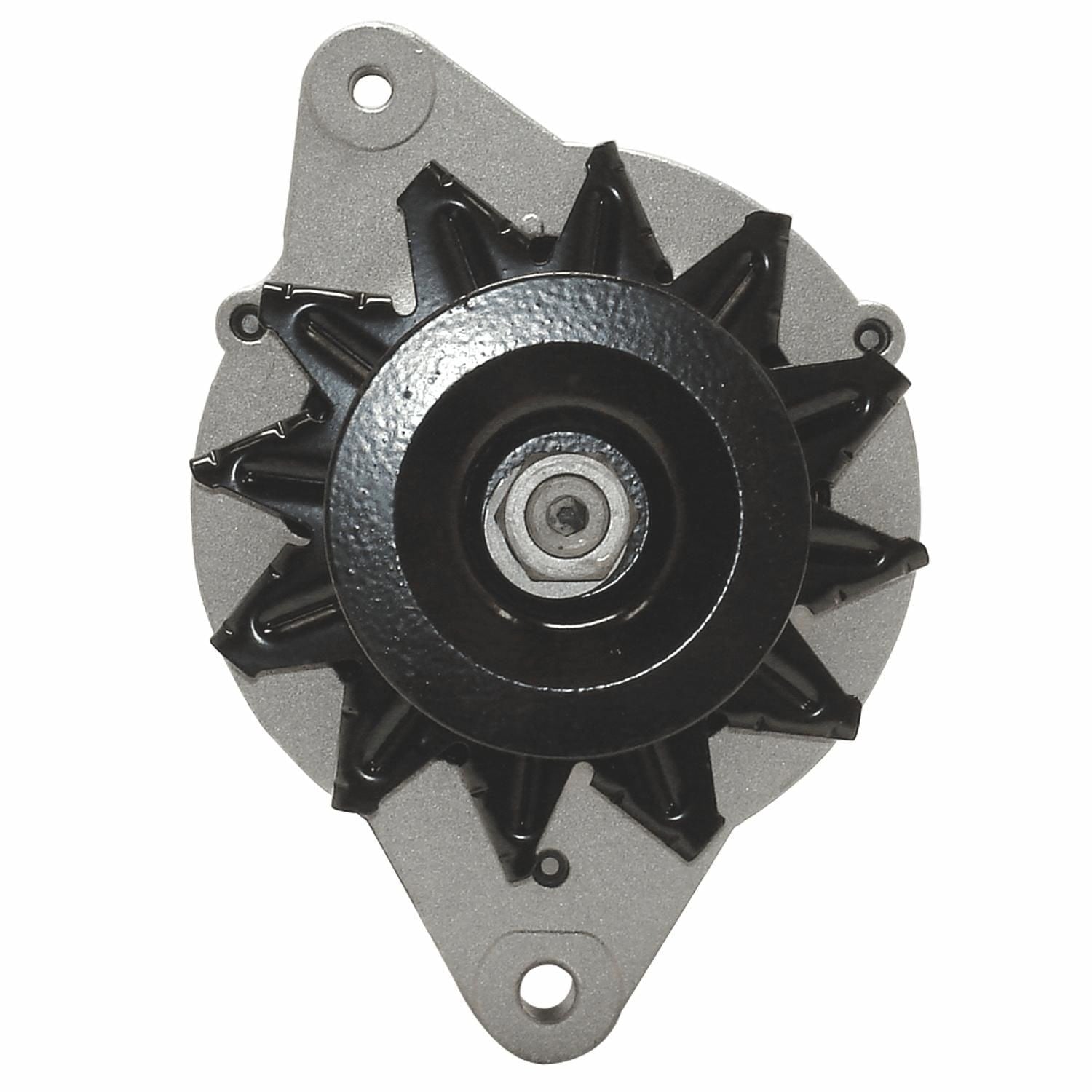 Alternator A14648