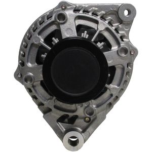 Alternator 11938
