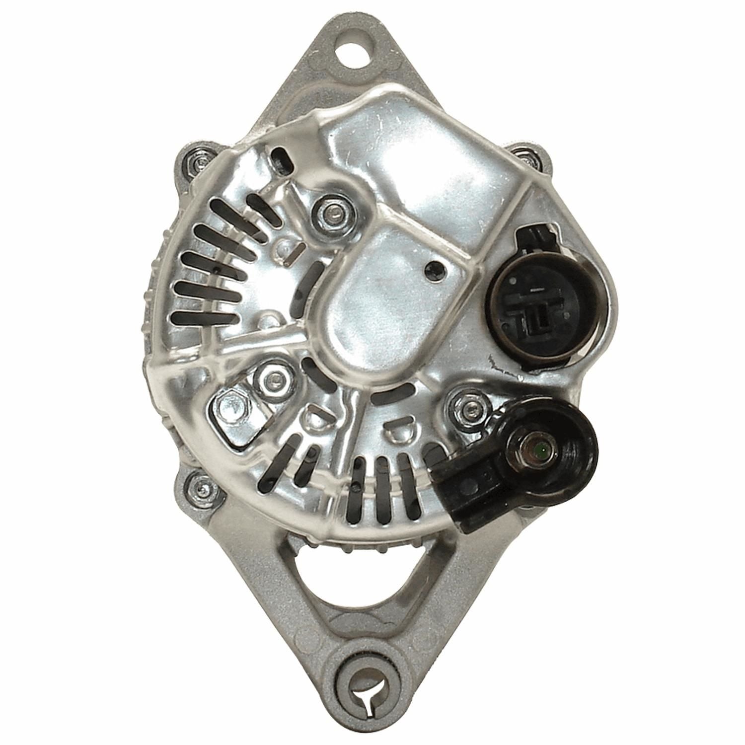 Alternator 13379
