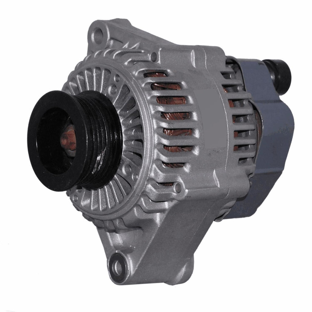 Alternator 12256
