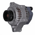 Alternator 12256