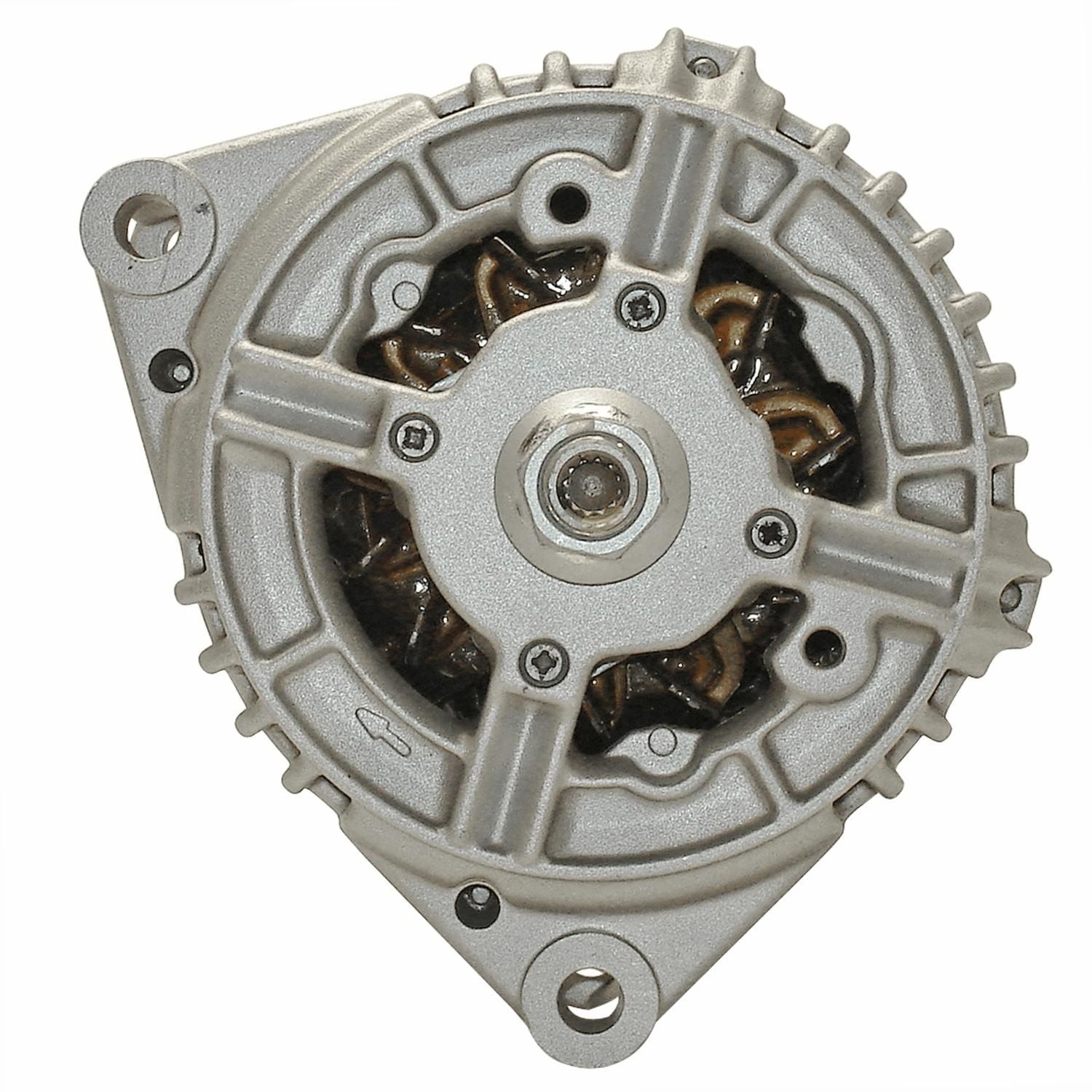 Alternator 12034