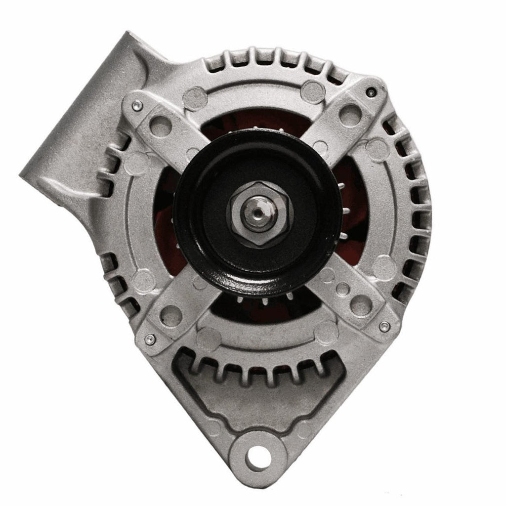 Alternator DL5600-6-9