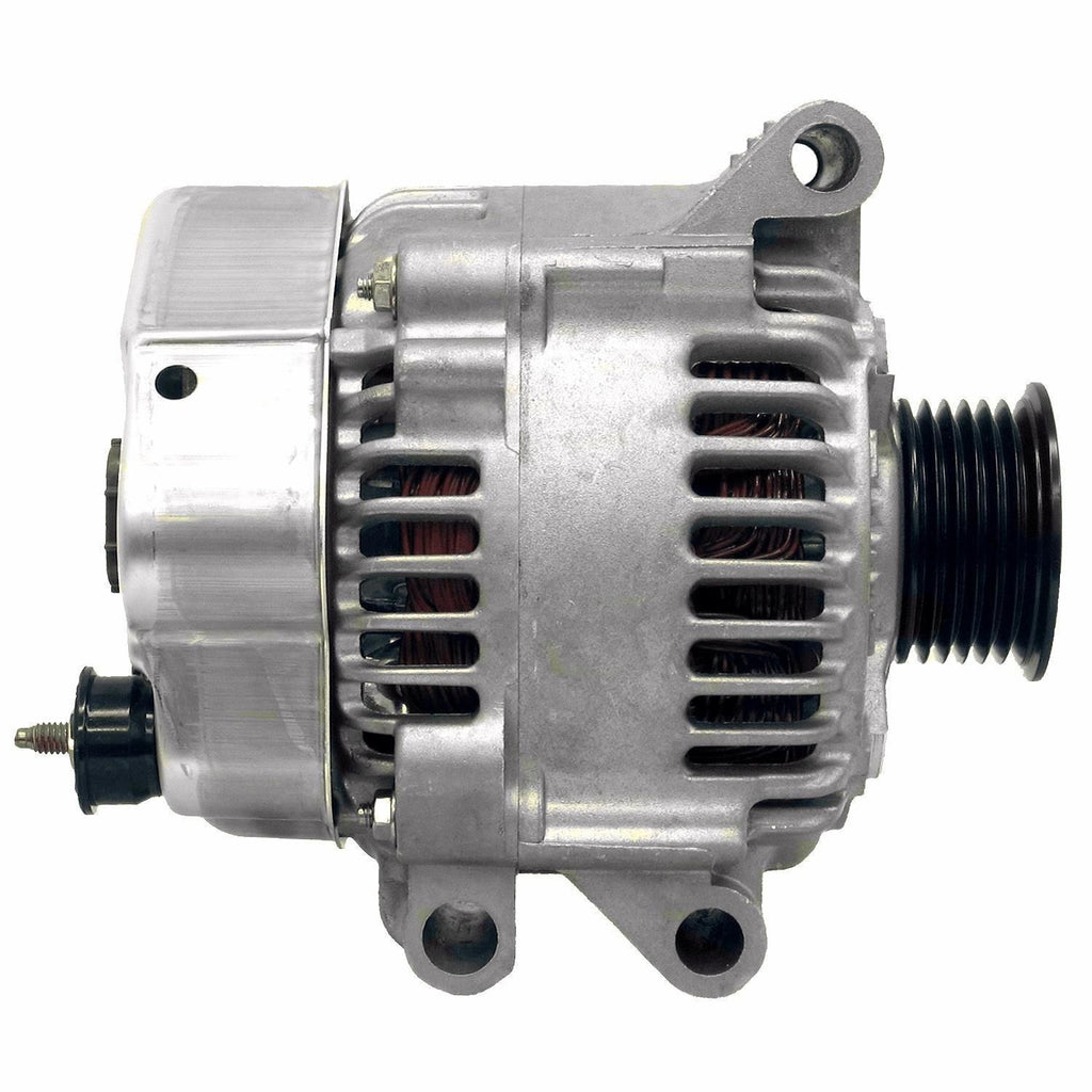 Alternator 10110