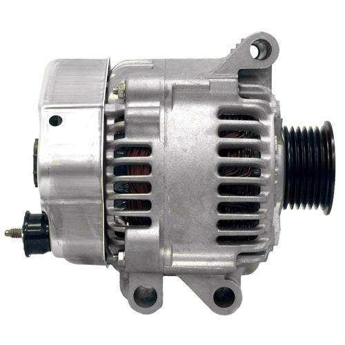 Alternator 10110