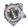Alternator 11087