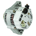 Gold New Alternator 13529N