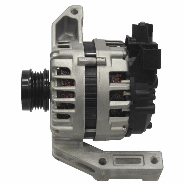 Alternator DL2689-4-9