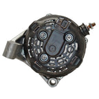TotalPro Alternator T12315
