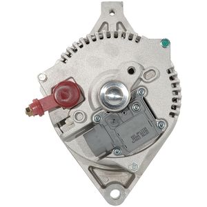 Gold New Alternator DLG7740-6-7