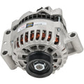 Bosch New Alternator AL7596N