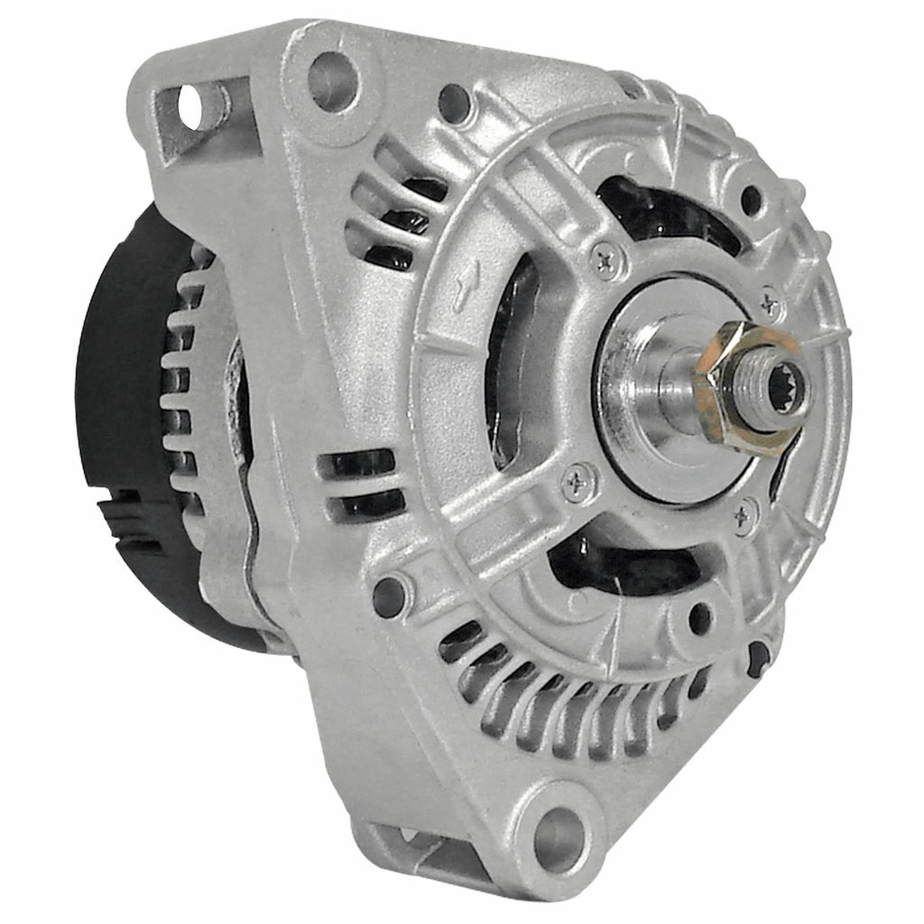 Alternator 13406