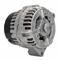 Alternator 12045