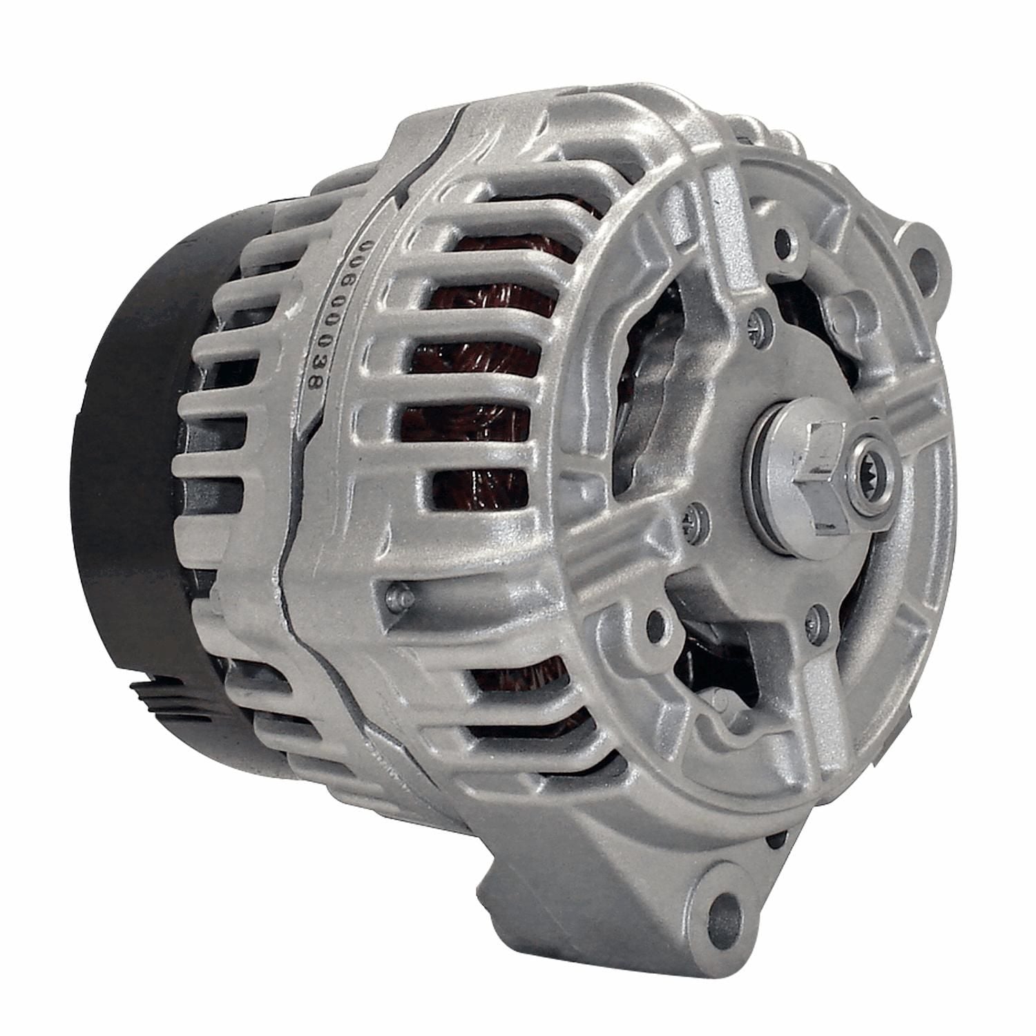 Alternator 12045