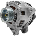 Alternator 11034