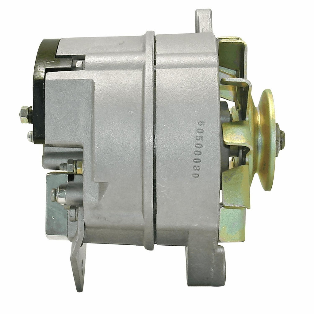 Alternator 14385