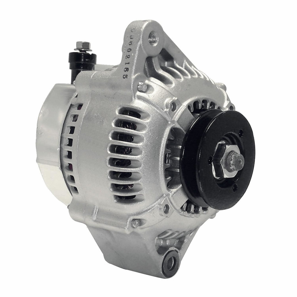 Alternator 13235