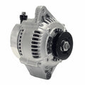 Alternator 13235