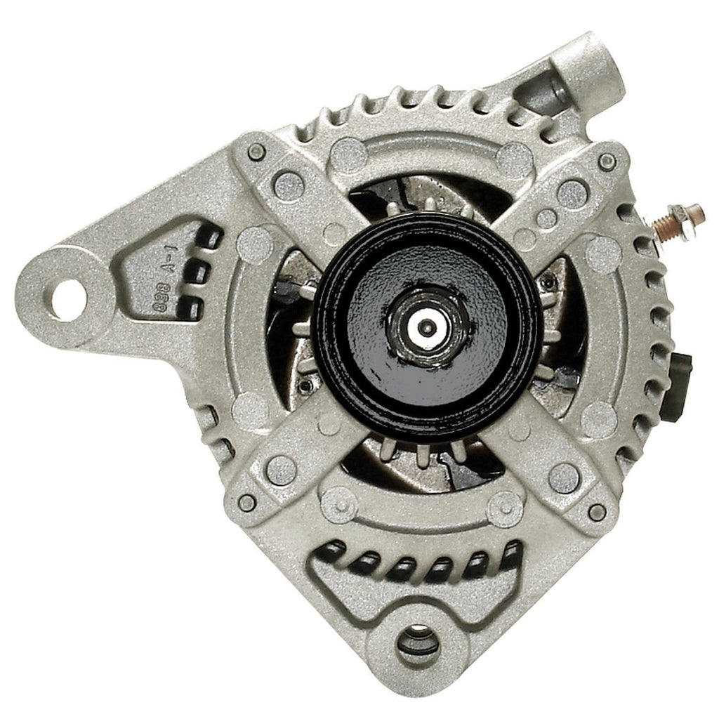 Gold New Alternator DLG11063