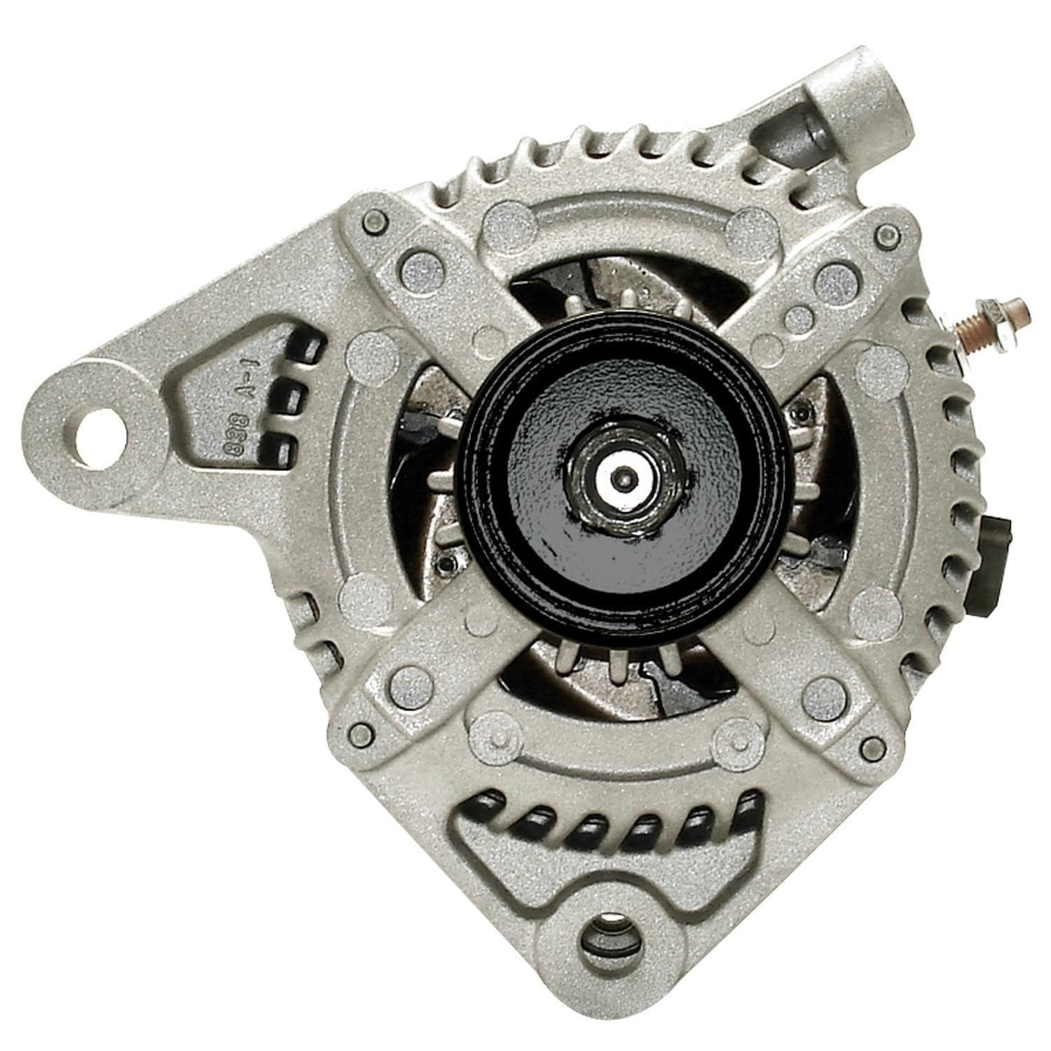 Gold New Alternator DLG11063