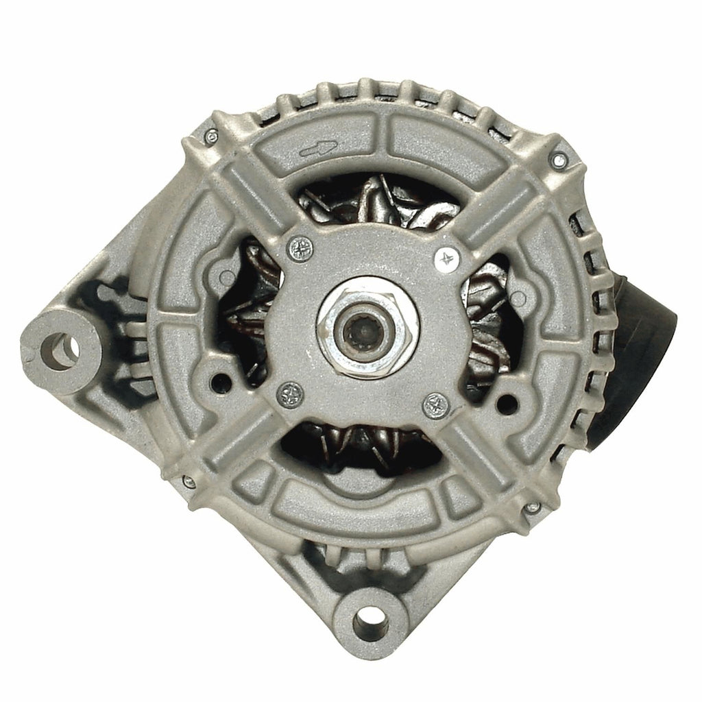 Alternator A12071