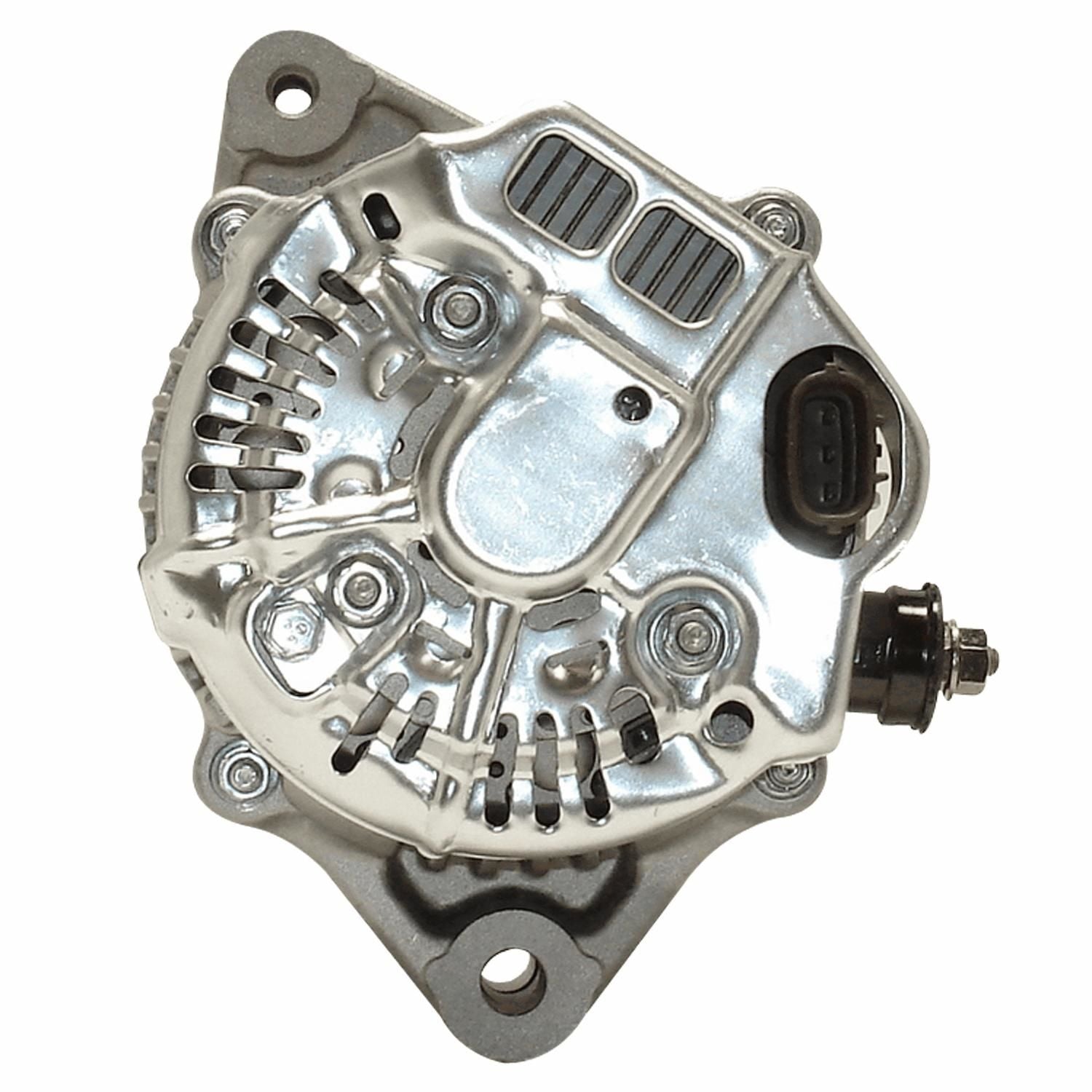 Alternator 14838