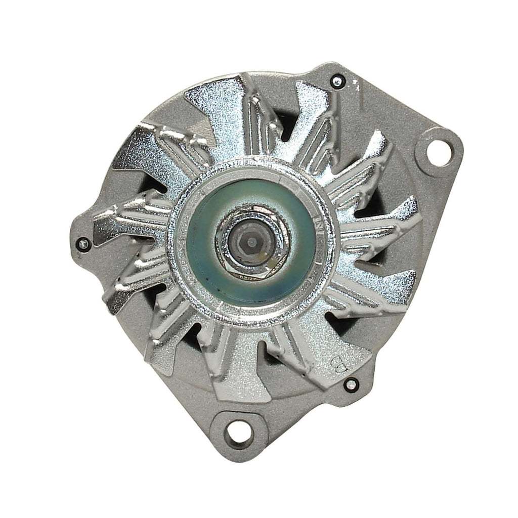 TotalPro Remanufactured Alternator T1337-6-3