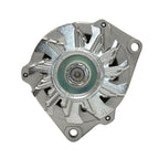 TotalPro Remanufactured Alternator T1337-6-3