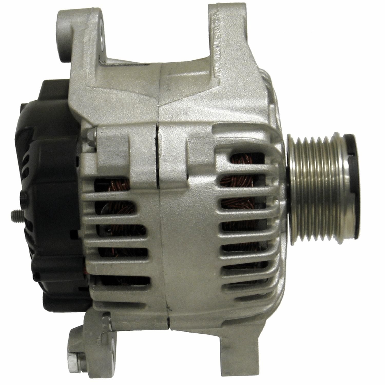 Alternator 11493