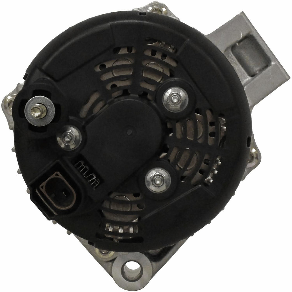Alternator 15010