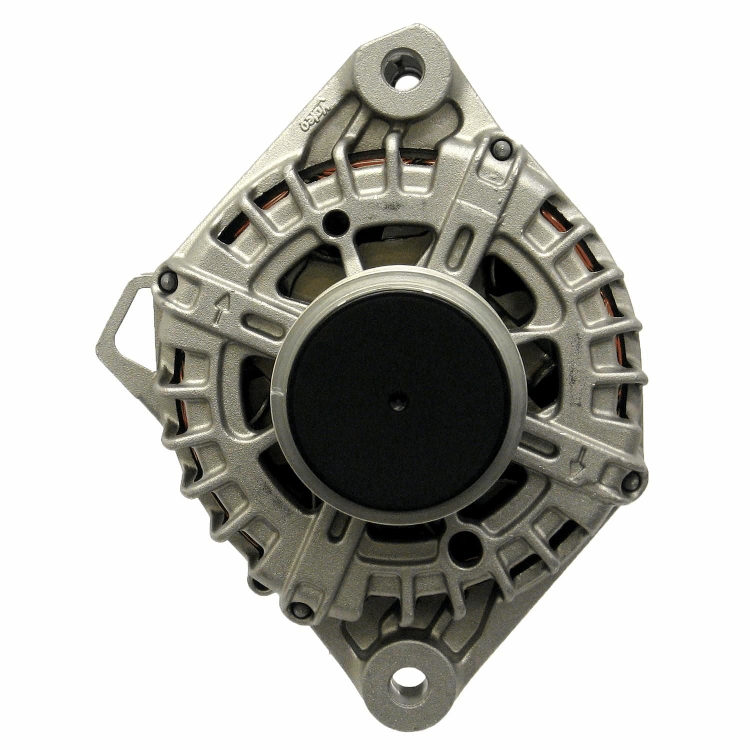 Alternator 10133