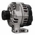Alternator DL2316-16-2