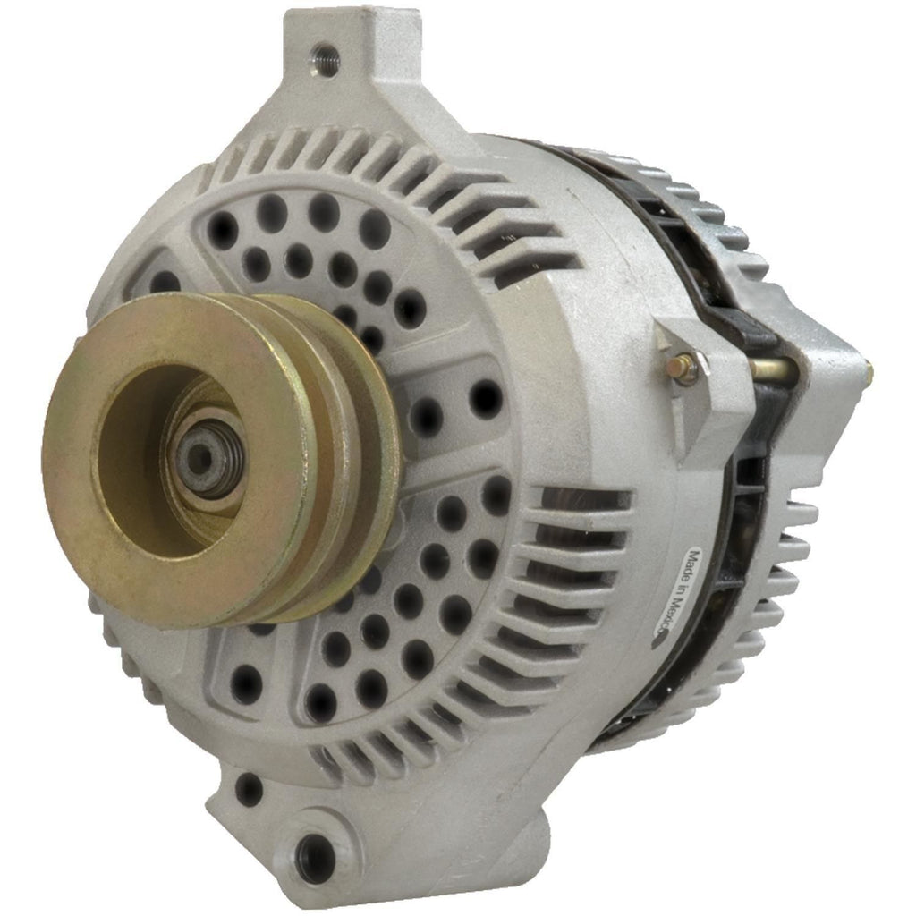 Remanufactured Alternator DL7778-2-2