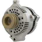 Remanufactured Alternator DL7778-2-2