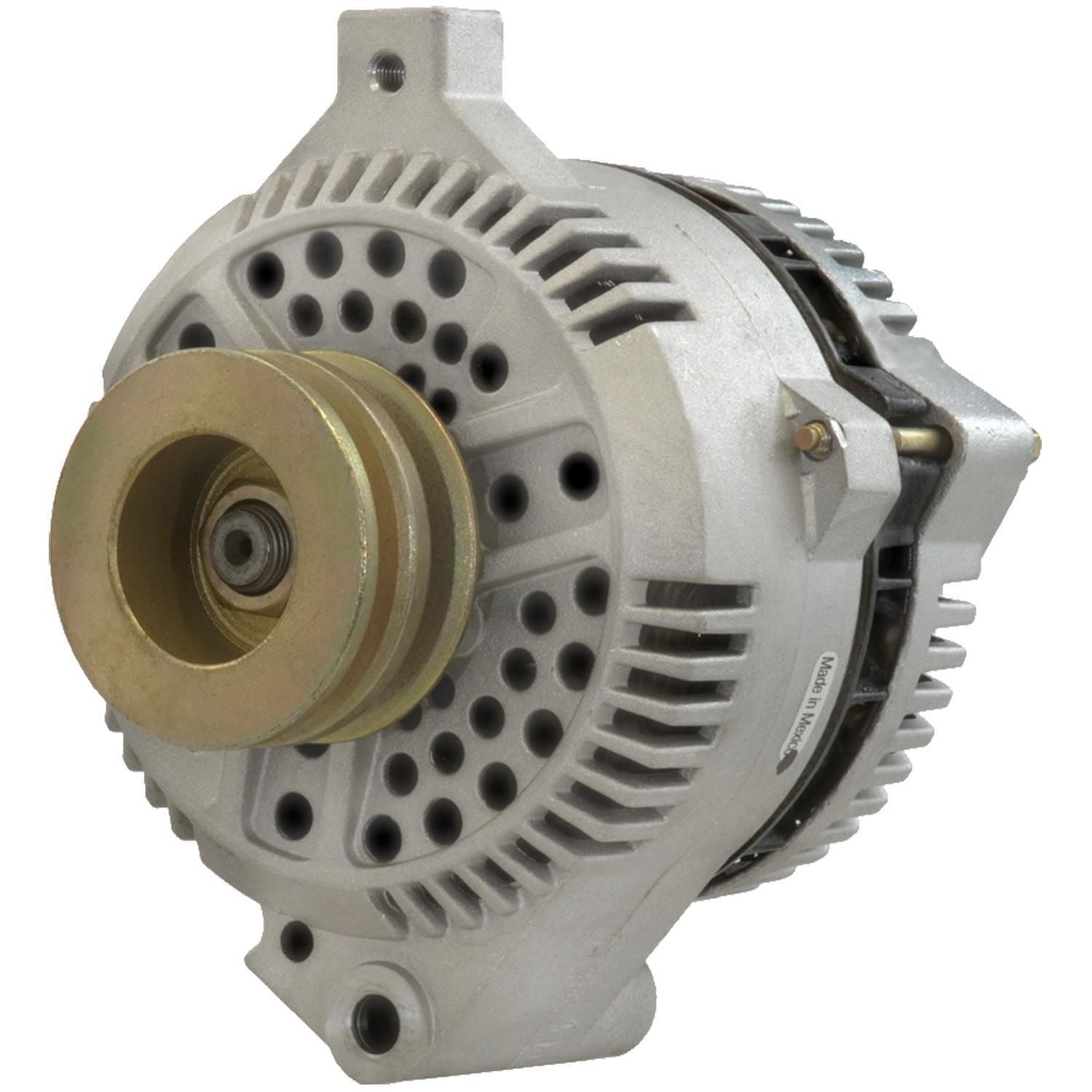 Remanufactured Alternator DL7778-2-2