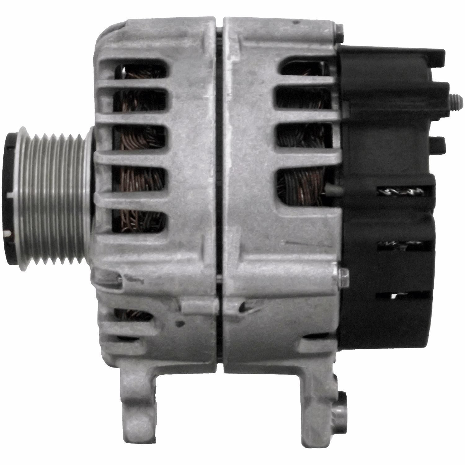 Alternator 11582