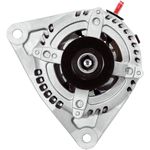 Gold New Alternator DLG2642-8-10