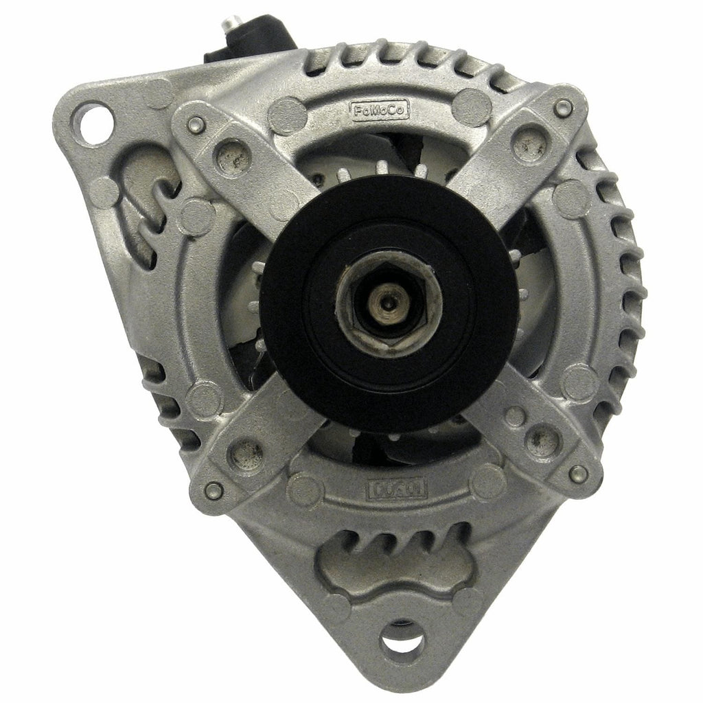 Alternator DL5616-6-11