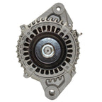 TotalPro Remanufactured Alternator T12227