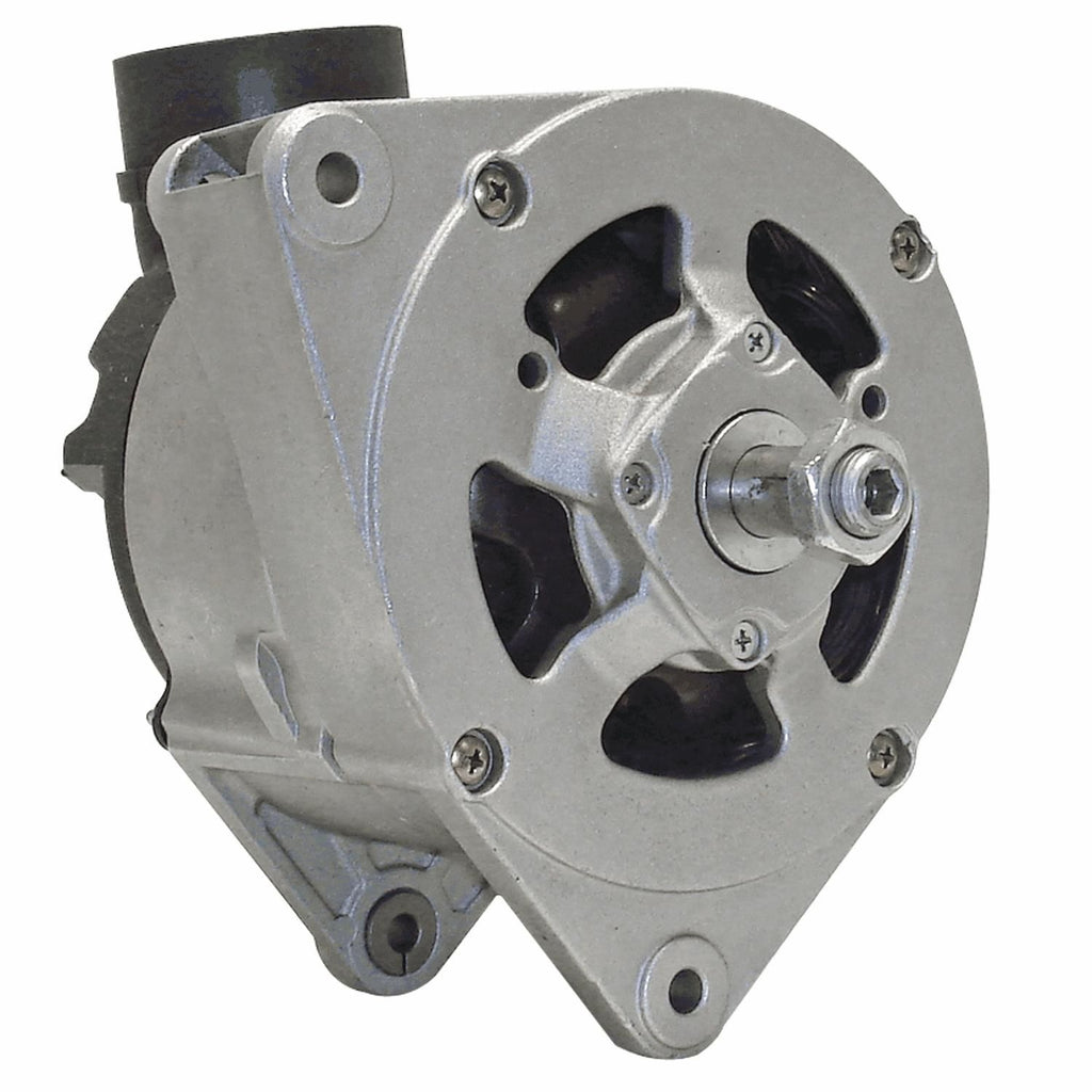Alternator A13369