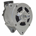 Alternator A13369