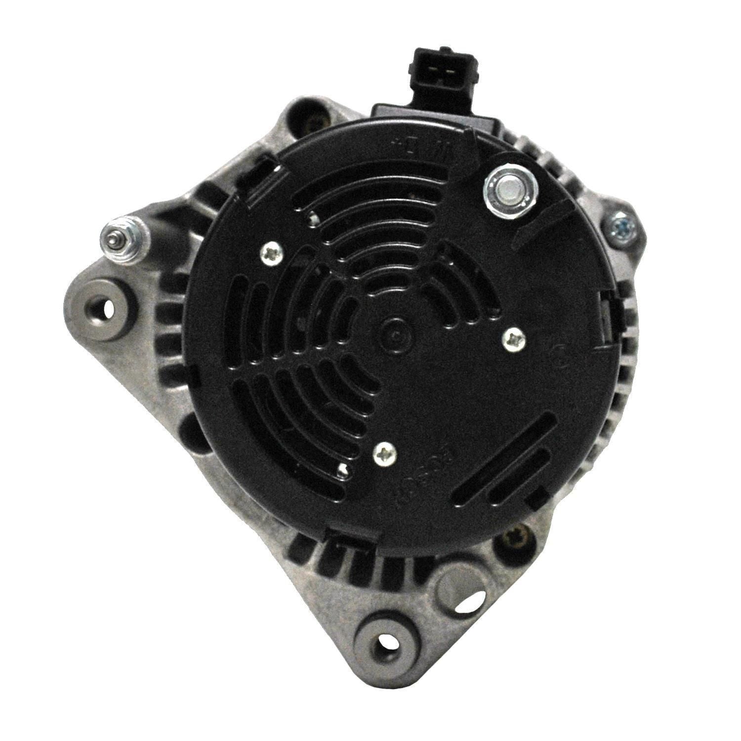 Alternator 14624