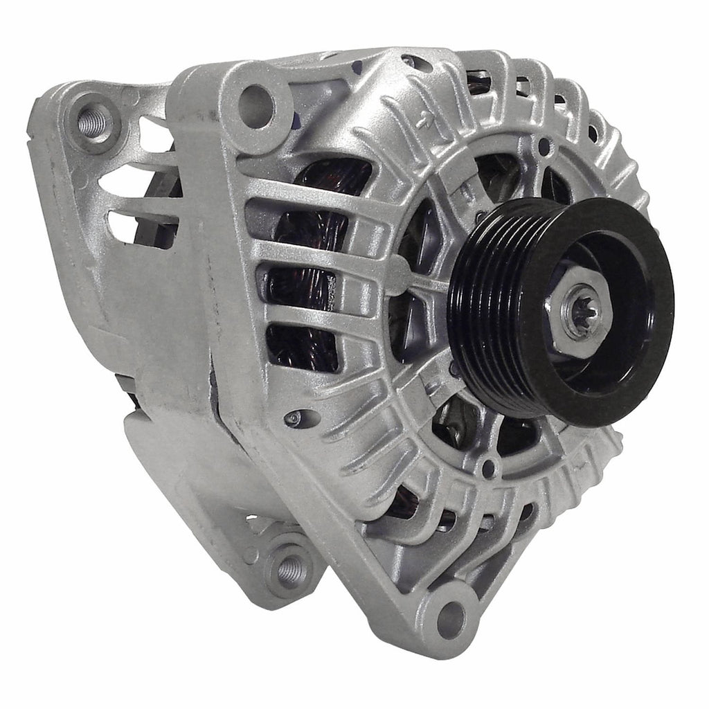 Alternator 13938