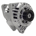 Alternator 13938
