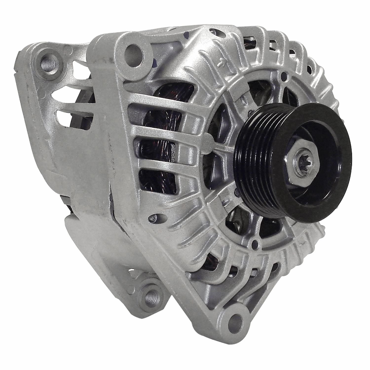 Alternator 13938