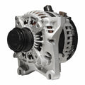 Alternator DL5606-6-11
