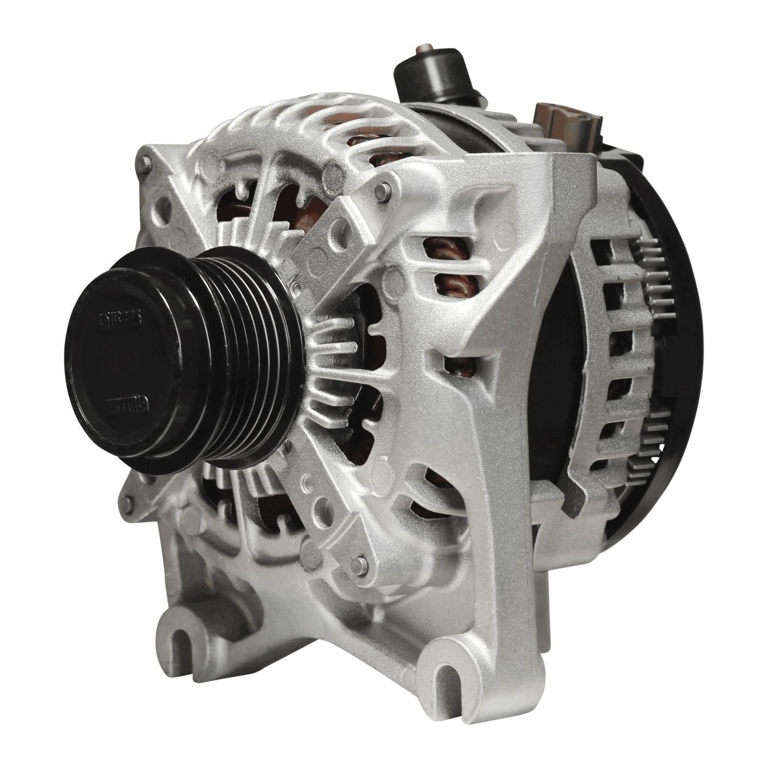 Alternator DL5606-6-11