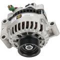 Bosch Remanufactured Alternator AL7605X